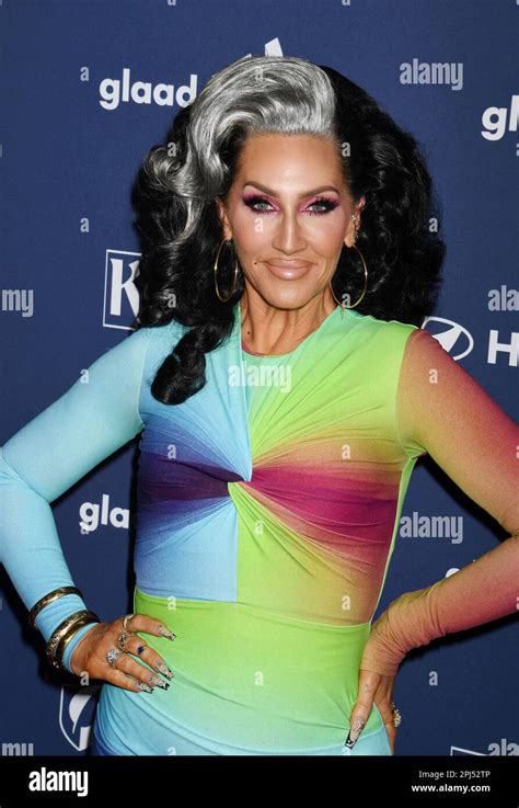 michelle versace